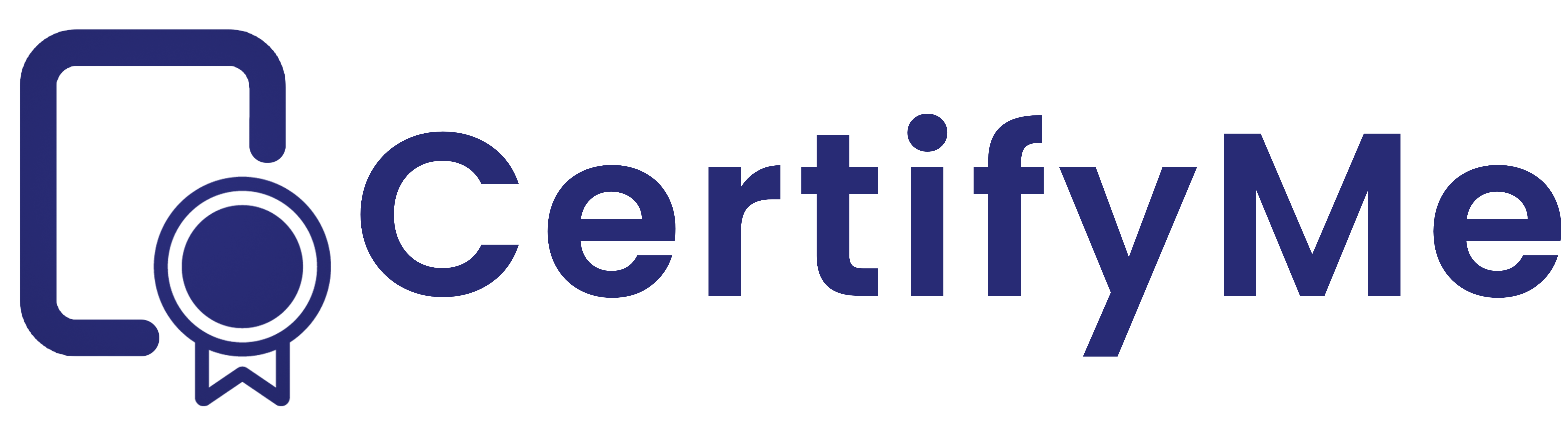 Certifyme