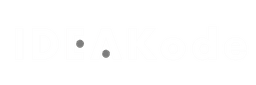 Next ventures logo