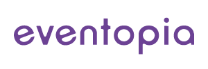Eventopia